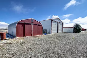 9100 E Lonesome Valley Rd, Prescott Valley, AZ 86315 - Photo 55