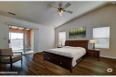 9100 E Lonesome Valley Road, Prescott Valley, AZ 86315 - Photo 23