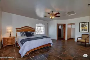 9100 E Lonesome Valley Rd, Prescott Valley, AZ 86315 - Photo 29