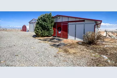 9100 E Lonesome Valley Road, Prescott Valley, AZ 86315 - Photo 49