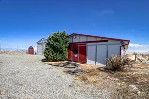 9100 E Lonesome Valley Rd, Prescott Valley, AZ 86315 - Photo 49