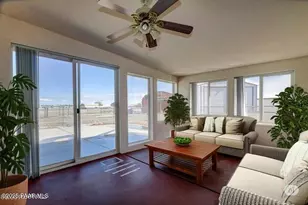 9100 E Lonesome Valley Rd, Prescott Valley, AZ 86315 - Photo 41