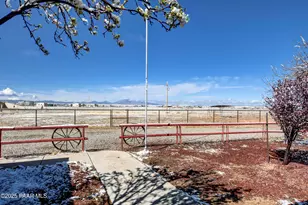 9100 E Lonesome Valley Rd, Prescott Valley, AZ 86315 - Photo 3