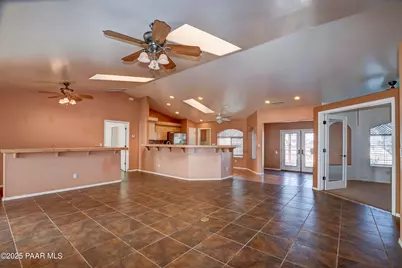 9100 E Lonesome Valley Road, Prescott Valley, AZ 86315 - Photo 9