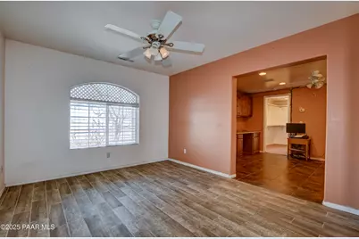 9100 E Lonesome Valley Road, Prescott Valley, AZ 86315 - Photo 35