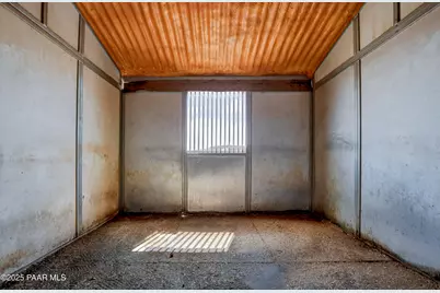 9100 E Lonesome Valley Road, Prescott Valley, AZ 86315 - Photo 51