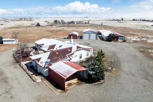 9100 E Lonesome Valley Rd, Prescott Valley, AZ 86315 - Photo 47