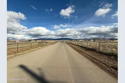 0 E Pradera Vista Drive, Prescott Valley, AZ 86315 - Photo 17
