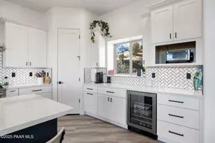 1232 Jordin Dr, Prescott, AZ 86303 - Photo 17