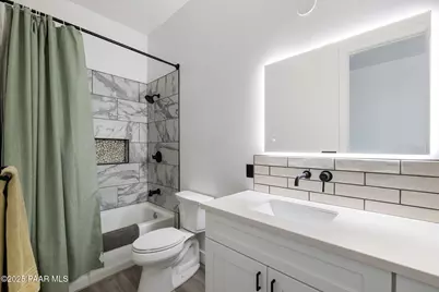 1232 Jordin Drive, Prescott, AZ 86303 - Photo 29