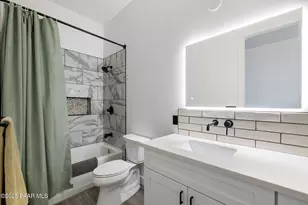 1232 Jordin Dr, Prescott, AZ 86303 - Photo 29