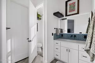 1232 Jordin Dr, Prescott, AZ 86303 - Photo 25