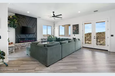 1232 Jordin Drive, Prescott, AZ 86303 - Photo 7