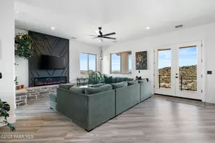 1232 Jordin Dr, Prescott, AZ 86303 - Photo 7