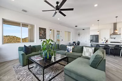 1232 Jordin Drive, Prescott, AZ 86303 - Photo 9