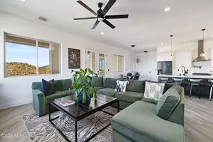 1232 Jordin Dr, Prescott, AZ 86303 - Photo 9