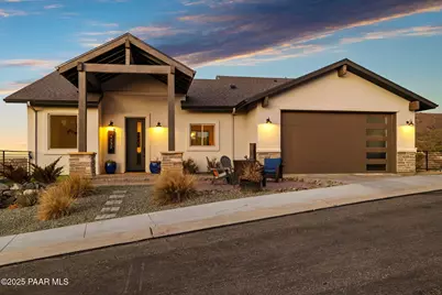 1232 Jordin Drive, Prescott, AZ 86303 - Photo 33