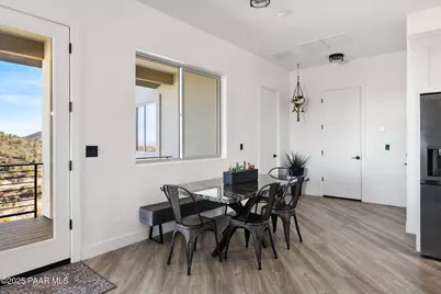 1232 Jordin Drive, Prescott, AZ 86303 - Photo 19