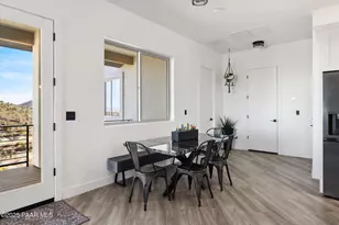 1232 Jordin Dr, Prescott, AZ 86303 - Photo 19