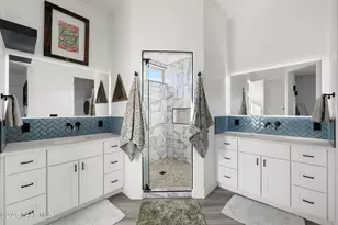 1232 Jordin Dr, Prescott, AZ 86303 - Photo 27