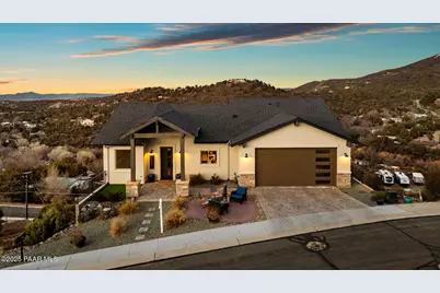 1232 Jordin Drive, Prescott, AZ 86303 - Photo 31