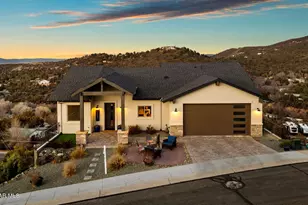 1232 Jordin Dr, Prescott, AZ 86303 - Photo 31