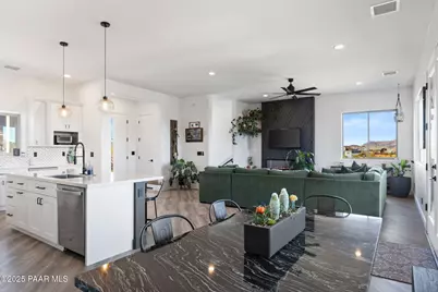 1232 Jordin Drive, Prescott, AZ 86303 - Photo 23