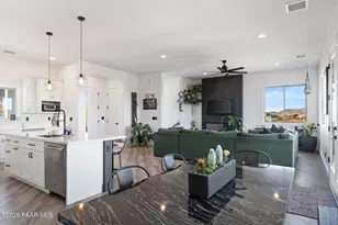 1232 Jordin Dr, Prescott, AZ 86303 - Photo 23