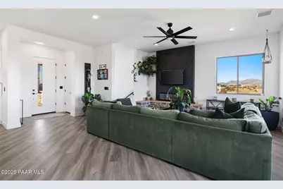 1232 Jordin Drive, Prescott, AZ 86303 - Photo 11