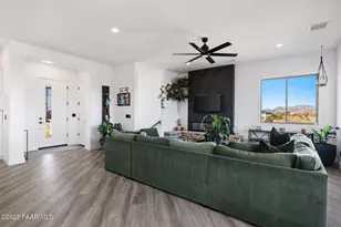 1232 Jordin Dr, Prescott, AZ 86303 - Photo 11