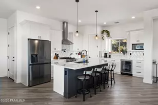 1232 Jordin Dr, Prescott, AZ 86303 - Photo 13