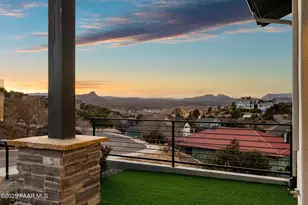 1232 Jordin Dr, Prescott, AZ 86303 - Photo 5