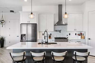 1232 Jordin Drive, Prescott, AZ 86303 - Photo 15