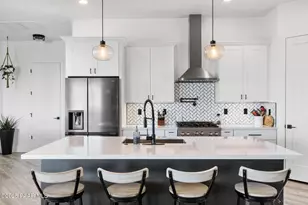 1232 Jordin Dr, Prescott, AZ 86303 - Photo 15