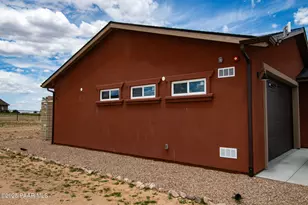 8558 N Grass Vly Ln, Prescott Valley, AZ 86315 - Photo 39