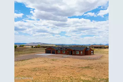 8558 N Grass Valley Lane, Prescott Valley, AZ 86315 - Photo 27