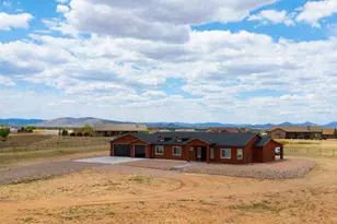 8558 N Grass Vly Ln, Prescott Valley, AZ 86315 - Photo 27