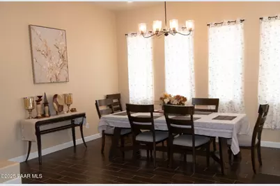 8558 N Grass Valley Lane, Prescott Valley, AZ 86315 - Photo 13