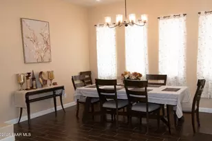 8558 N Grass Vly Ln, Prescott Valley, AZ 86315 - Photo 13