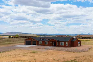 8558 N Grass Vly Ln, Prescott Valley, AZ 86315 - Photo 3