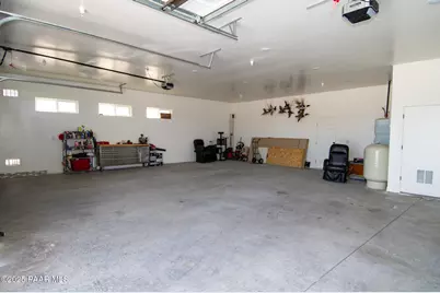 8558 N Grass Valley Lane, Prescott Valley, AZ 86315 - Photo 25