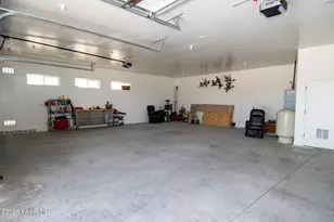 8558 N Grass Vly Ln, Prescott Valley, AZ 86315 - Photo 25