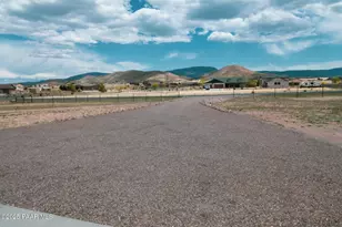 8558 N Grass Vly Ln, Prescott Valley, AZ 86315 - Photo 37