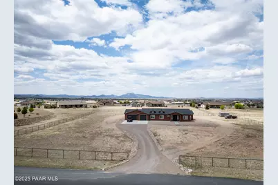 8558 N Grass Valley Lane, Prescott Valley, AZ 86315 - Photo 29