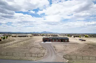 8558 N Grass Vly Ln, Prescott Valley, AZ 86315 - Photo 29