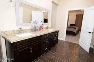 8558 N Grass Vly Ln, Prescott Valley, AZ 86315 - Photo 19