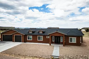 8558 N Grass Vly Ln, Prescott Valley, AZ 86315 - Photo 7