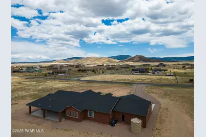8558 N Grass Valley Lane, Prescott Valley, AZ 86315 - Photo 31