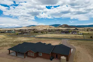 8558 N Grass Vly Ln, Prescott Valley, AZ 86315 - Photo 31