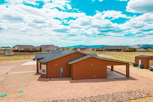 8558 N Grass Vly Ln, Prescott Valley, AZ 86315 - Photo 33